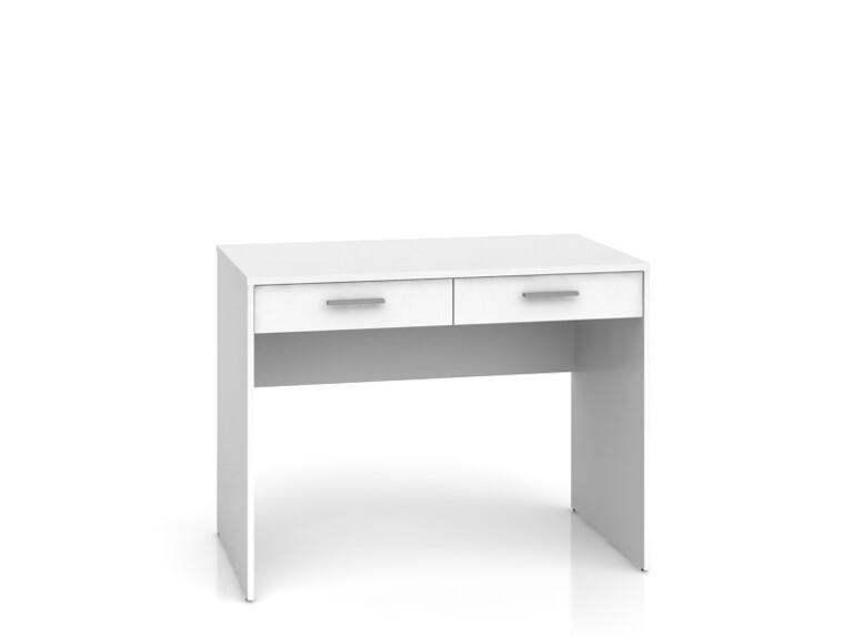 Psací stůl NEPO PLUS BIU2S