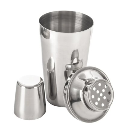 Snímek obrazovky 2025-03-19 111751.png