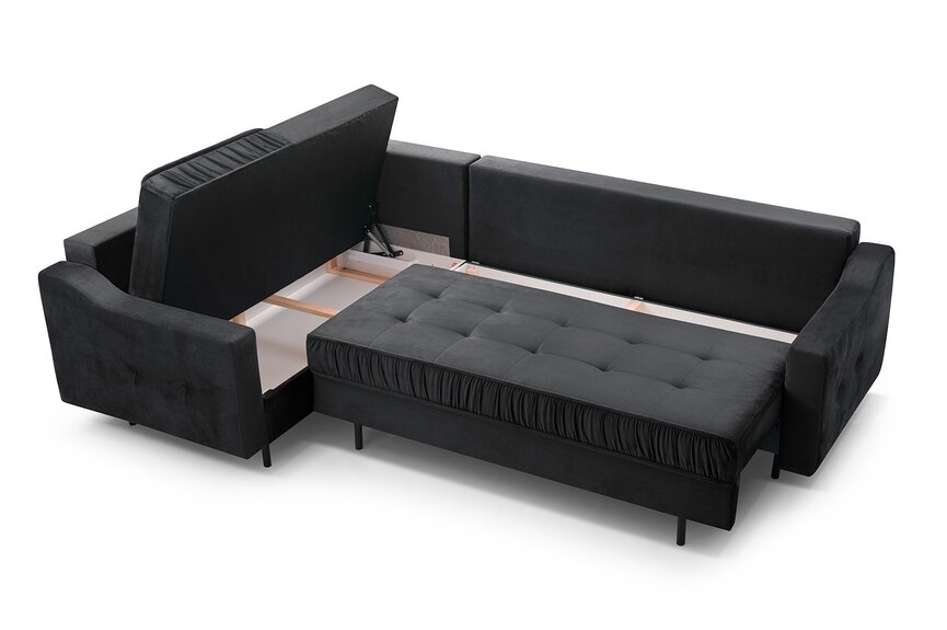 Sedací souprava Amalia