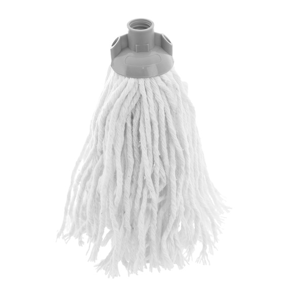 ND koncovka mop UH/bavlna/PES Renata