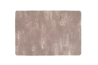 Prostírání plastové PS6650