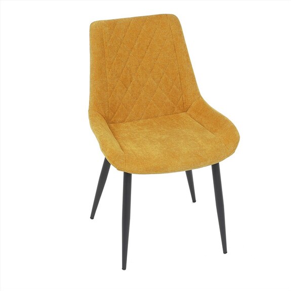 Jídelní židle DCL-218