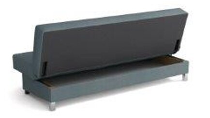 Pohovka Falco Dream III.