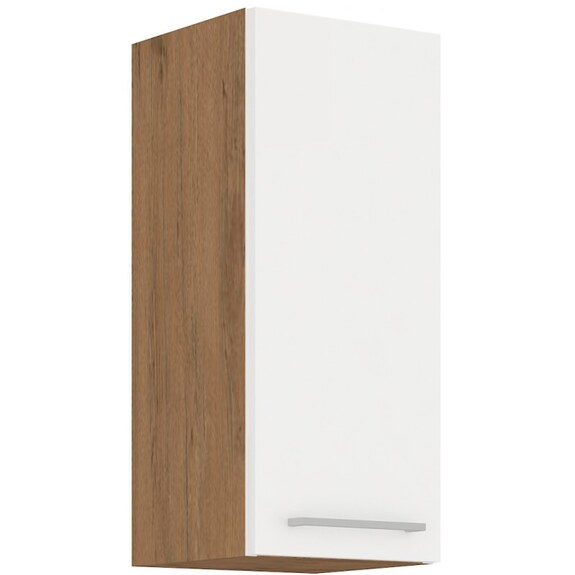 Kuchyňská skříňka vrchní Falco Vega 30G72-1F