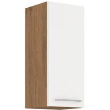 Kuchyňská skříňka vrchní Falco Vega 30G72-1F