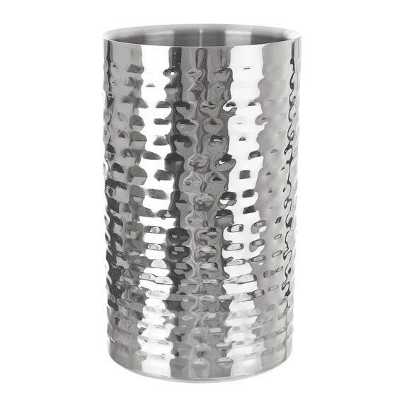 Nádoba chladicí nerez na láhev pr. 12 cm, náhr. 151129