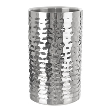 Nádoba chladicí nerez na láhev pr. 12 cm, náhr. 151129