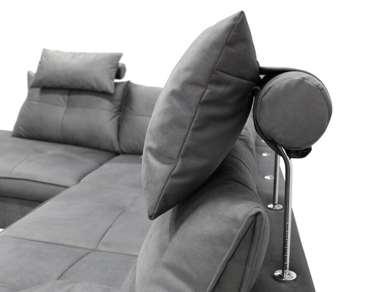 Sedací souprava SALVATOR