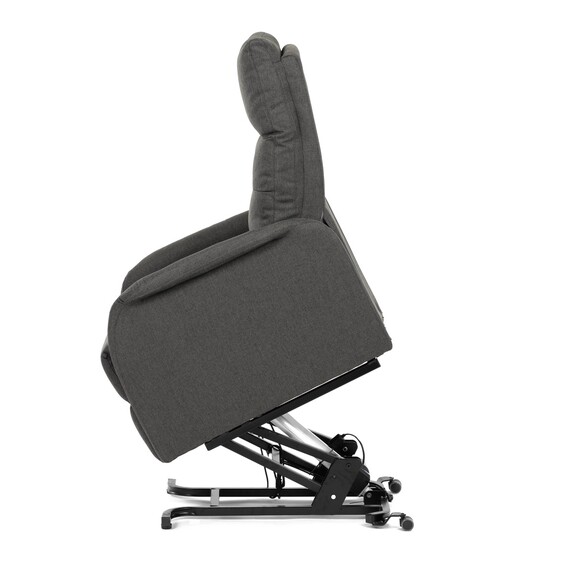 Křeslo polohovací TV-5482