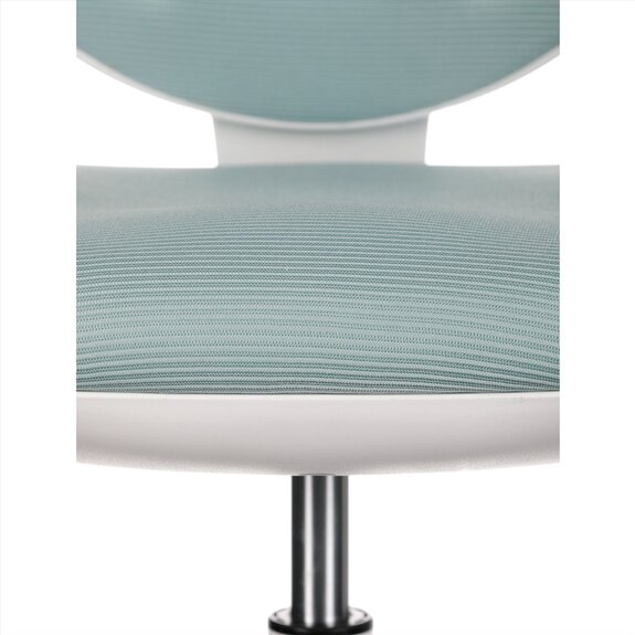 Dětská židle KA-C806