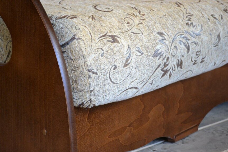 Sedací souprava Falco Viki