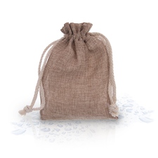 Pohlcovač vlhkosti do auta výměnný 100 g, náhrada 832378