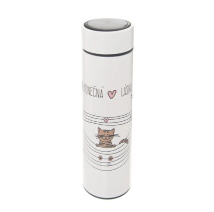 Snímek obrazovky 2024-12-19 082639.png