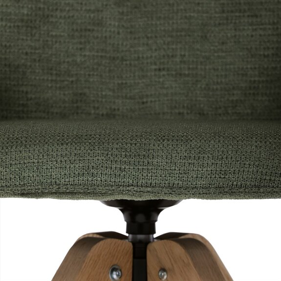 Židle jídelní DCH-C2148