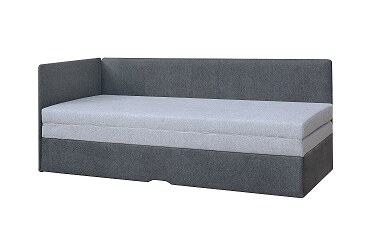 PALMARA rozkládací pohovka