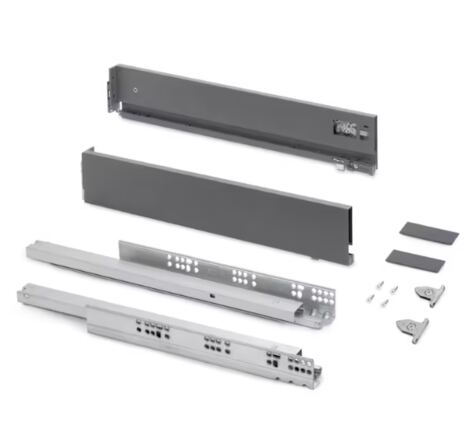 Snímek obrazovky 2025-01-08 151816.png