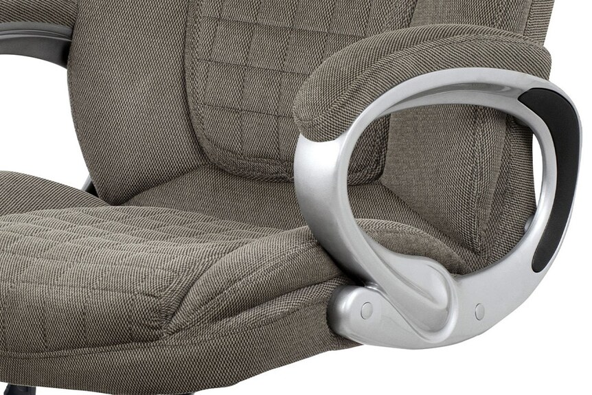 Kancelářská židle KA-G196