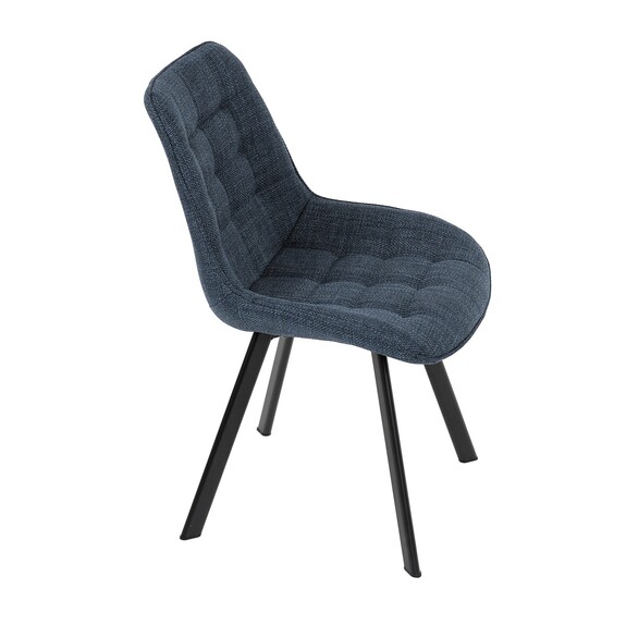 Židle jídelní HC-465