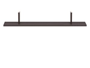 Police JUNONA LINE POL/100