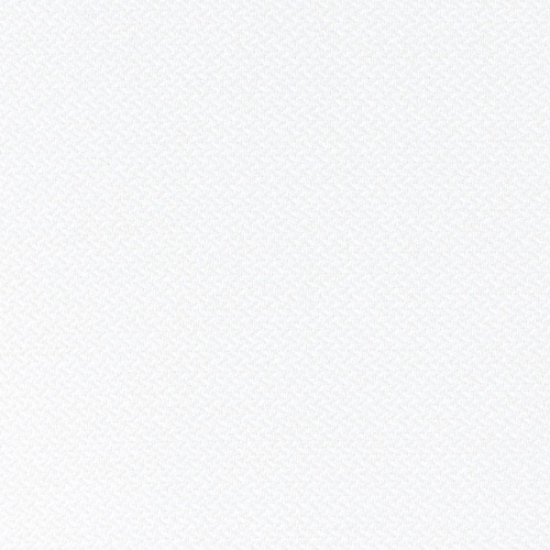 Křeslo Falco Pamela Inari