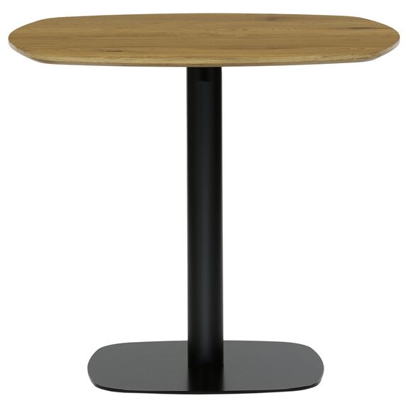 Stůl jídelní DT-X7117 OAK