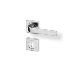 Rozetové kování Hannover