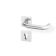 Una EasyClick R HR PZ