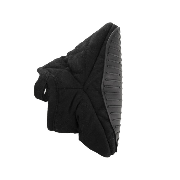 Chňapka bavlna/silikon+magnet mini, náhr. 153932