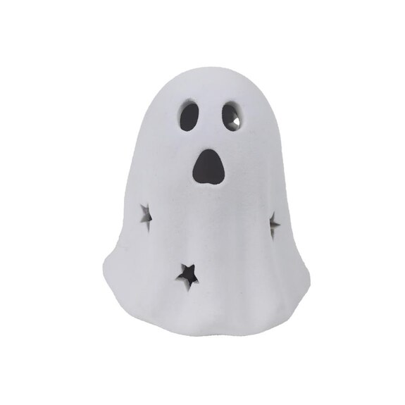 Dekorace duch X5339/1