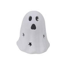 Dekorace duch X5339/1