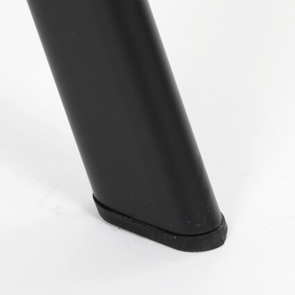 AUC-hc-465-yel2-36.jpg