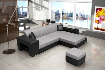 Sedací souprava Falco Oskar