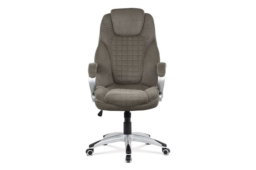 Kancelářská židle KA-G196