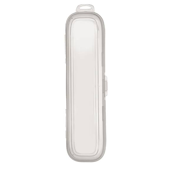 Pouzdro UH univerzální