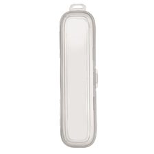 Pouzdro UH univerzální