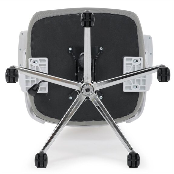 Kancelářská židle KA-K2031