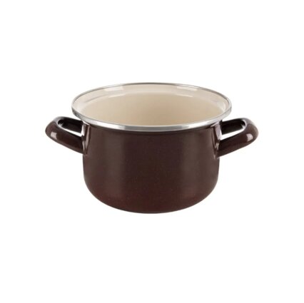 Snímek obrazovky 2025-04-01 122316.png