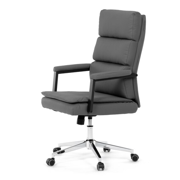 Židle kancelářská KA-D8104