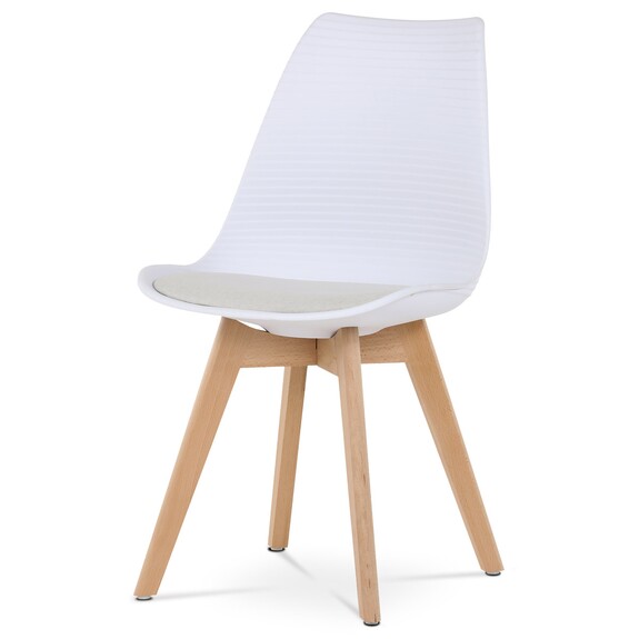 Židle jídelní CT-X7056