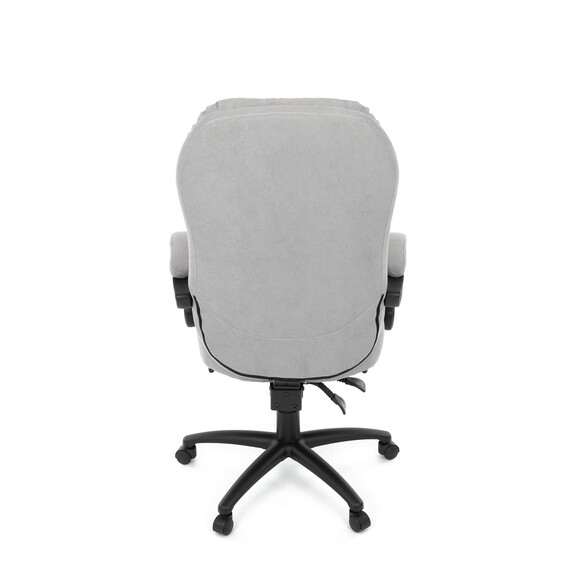 Kancelářské křeslo KA-F1251