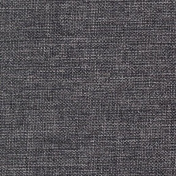 Sedací souprava Falco Rambo