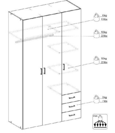 Snímek obrazovky 2020-10-09 152333.jpg
