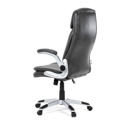 AUC-ka-f1218-grey-05.jpg
