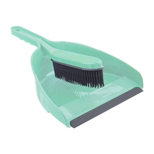 Smetáček+lopatka UH/guma