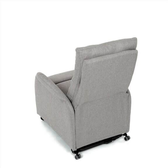 Křeslo polohovací TV-5482