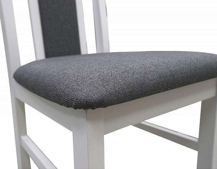 Jídelní set MILENIUM