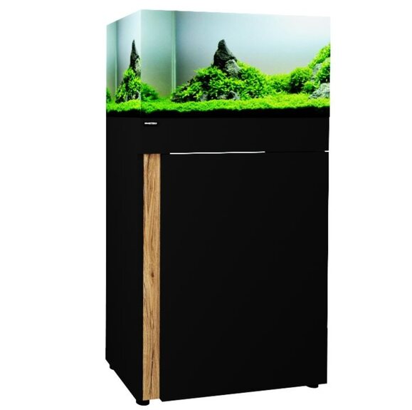 Akvarijní skříňka ADA STYLE II HALIFAX 60x30x80