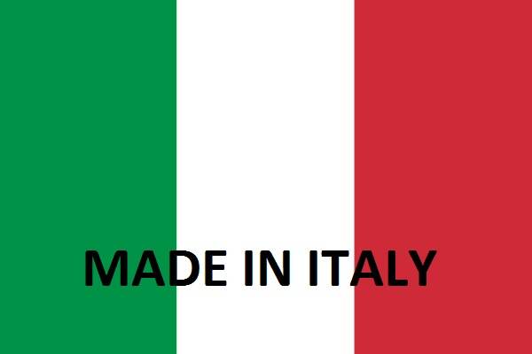 PVC plnitelný stojan 20 l