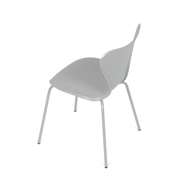 Židle jídelní CT-X7034