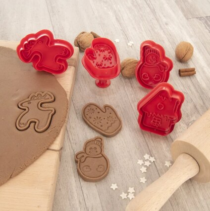 Snímek obrazovky 2024-10-09 135424.png